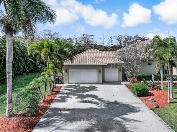 The Acreage, 16684 62nd Rd N, Loxahatchee, Florida 33470, image 3