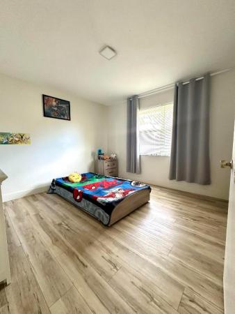 Boca Walk, 6389 Boca Cir, Boca Raton, Florida 33433, image 1