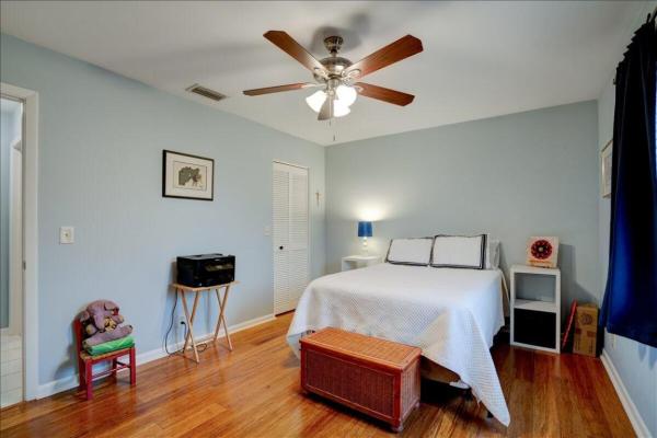 2641 Gately Dr W #1902, West Palm Beach, Florida 33415, image 1