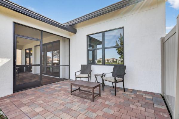 The Fields At Gulfstream Polo, 8275 Pedigree Cir, Lake Worth, Florida 33467, image 1