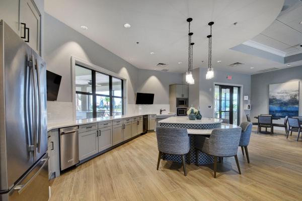 The Fields At Gulfstream Polo, 8275 Pedigree Cir, Lake Worth, Florida 33467, image 2