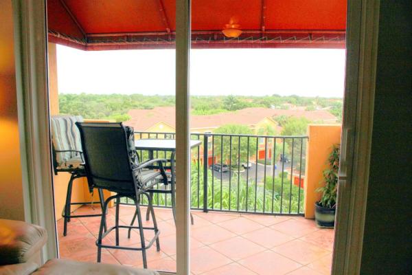 1000 Scotia Dr #605, South Bay, Florida 33462, image 1