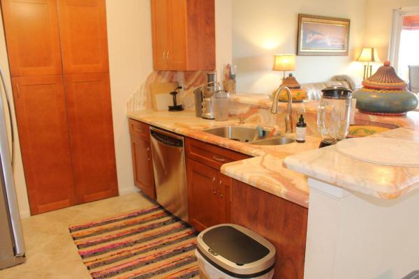 1000 Scotia Dr #605, South Bay, Florida 33462, image 1