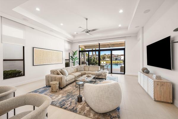 Waldorf At Boca Bridges, 17135 Abruzzo Ave, Boca Raton, Florida 33496, image 1
