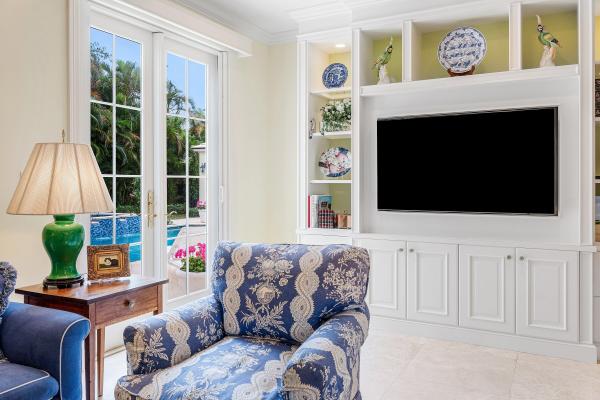 Polo Fields, 450 Banyan Rd, Gulf Stream, Florida 33483, image 1