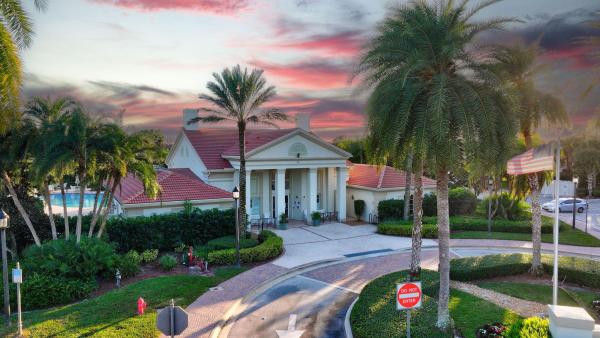 TownPark At Tradition, 11731 SW Crestwood Cir, Port St. Lucie, Florida 34987, image 1