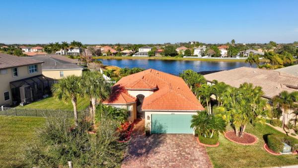 TownPark At Tradition, 11731 SW Crestwood Cir, Port St. Lucie, Florida 34987, image 2