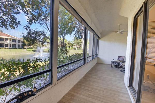 La Paz At Boca Pointe, 7484 La Paz Blvd #103, Boca Raton, Florida 33433, image 1