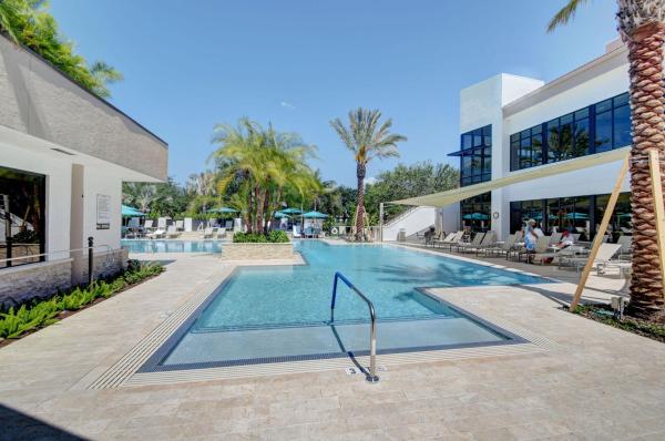 Gleneagles, 16032 Lomond Hills Trl #125, Delray Beach, Florida 33446, image 1