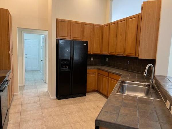 13676 Folkestone Ct, Wellington, Florida 33414, image 1