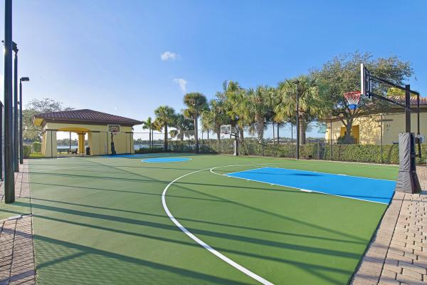 Mill Creek At Evergrene, 981 Mill Creek Dr, Palm Beach Gardens, Florida 33410, image 1