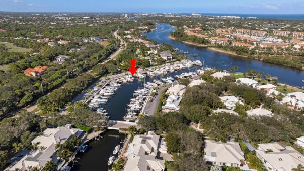 14410 Palmwood Rd, Palm Beach Gardens, Florida 33410, image 1