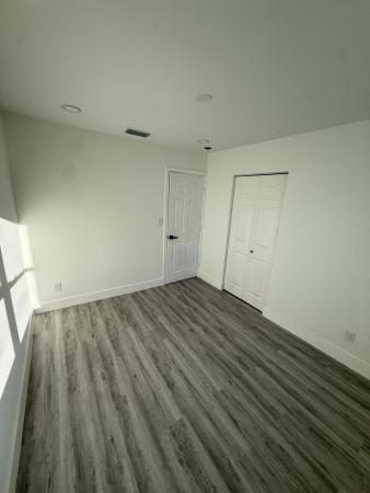 Golfview Heights, 2353 S Beech Rd Rd, West Palm Beach, Florida 33409, image 1
