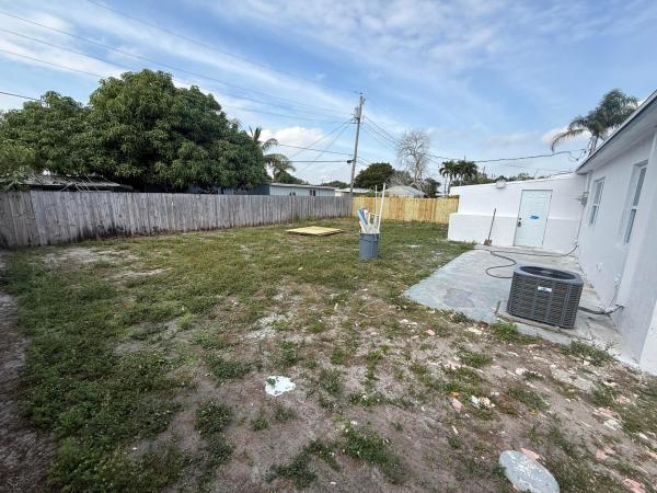 Golfview Heights, 2353 S Beech Rd Rd, West Palm Beach, Florida 33409, image 1