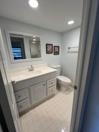 446 Burgundy J, Delray Beach, Florida 33484, image 2