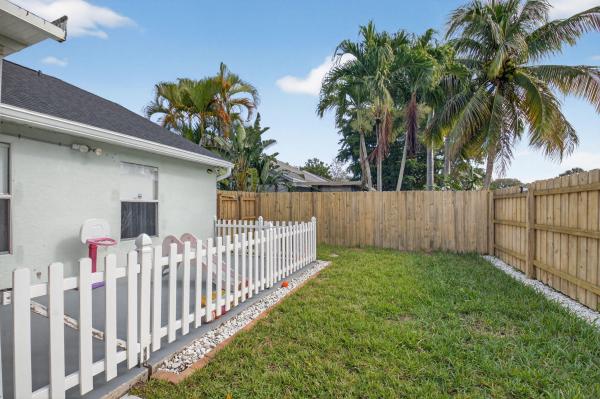 Lakeshore At The Meadows, 24 Misty Meadow Dr, Boynton Beach, Florida 33436, image 1