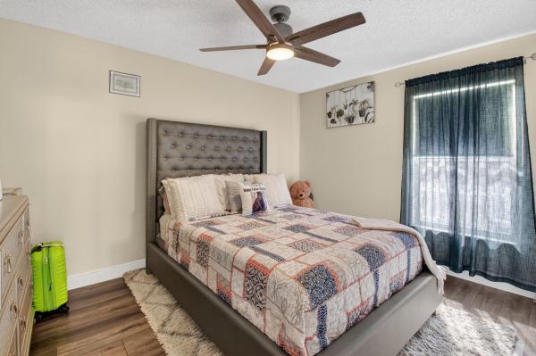 Lakeshore At The Meadows, 24 Misty Meadow Dr, Boynton Beach, Florida 33436, image 3