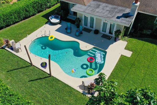 2131 Mark Dr, Lake Worth, Florida 33461, image 1