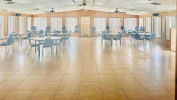 4759 Sable Pine Cir #A1, West Palm Beach, Florida 33417, image 1