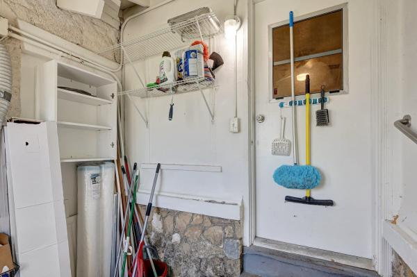 Lake Worth Town, 1226 N C St, Lake Worth Beach, Florida 33460, image 1