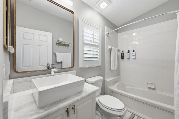 Lake Forest At St Lucie West, 367 SW North Shore Blvd, Port St. Lucie, Florida 34986, image 1