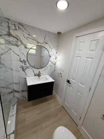 Dillman Heights, 884 Montego Dr, West Palm Beach, Florida 33415, image 1