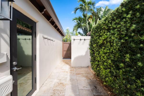 1484 Via Del Sol, Jupiter, Florida 33477, image 3