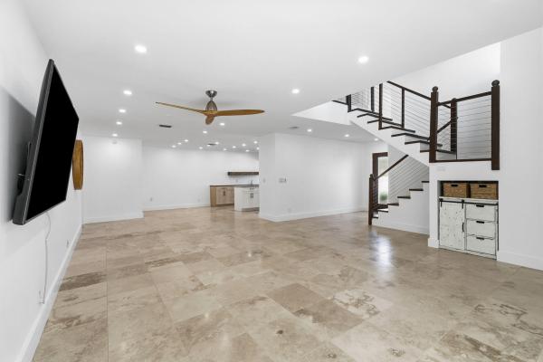 1484 Via Del Sol, Jupiter, Florida 33477, image 1