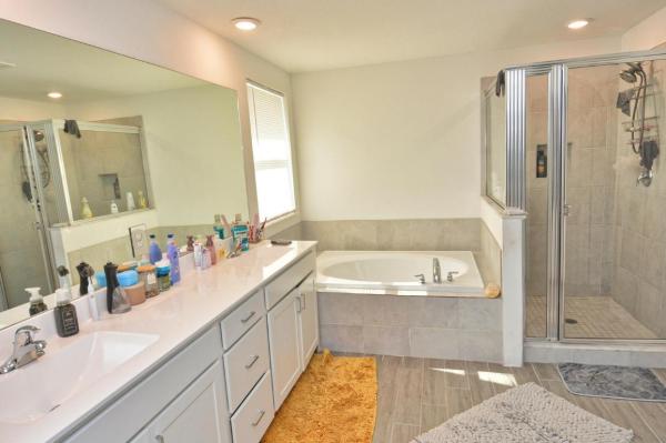 Copper Creek, 7487 NW Deysbrook Ln, Port St. Lucie, Florida 34987, image 1