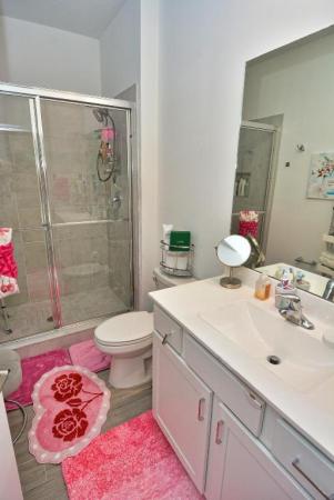 Copper Creek, 7487 NW Deysbrook Ln, Port St. Lucie, Florida 34987, image 1