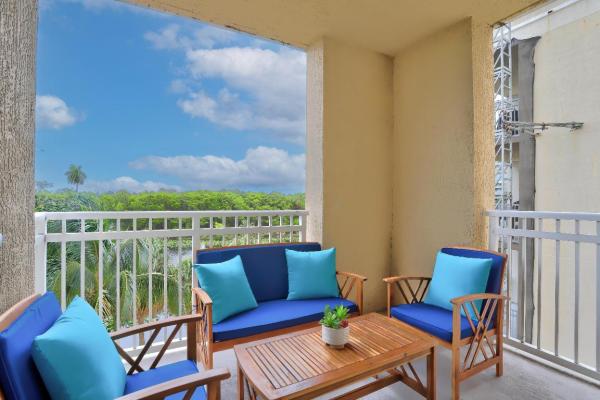 Casa Costa, 400 N Federal Hwy #308N, Boynton Beach, Florida 33435, image 1