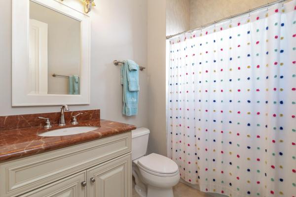L'Hermitage At Frenchman's Reserve, 624 Hermitage Cir, Palm Beach Gardens, Florida 33410, image 3