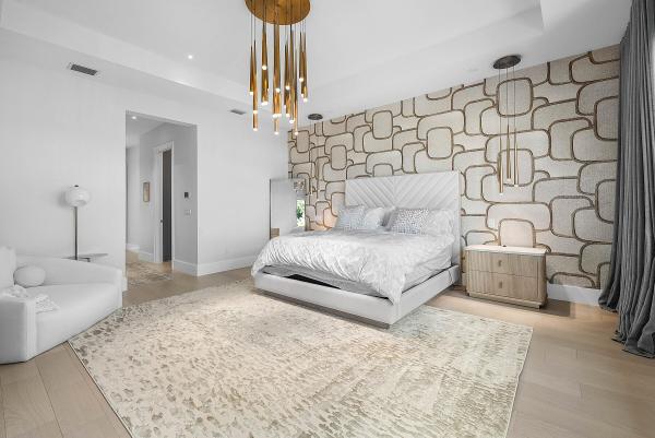 Cambridge At Boca Bridges, 17353 Rosella Rd, Boca Raton, Florida 33496, image 3