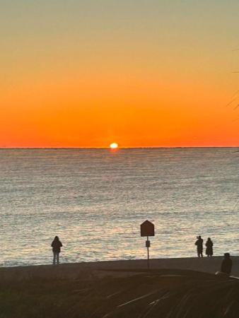 Tiffany Gardens, 1610 N Ocean Blvd #202, Pompano Beach, Florida 33062, image 1