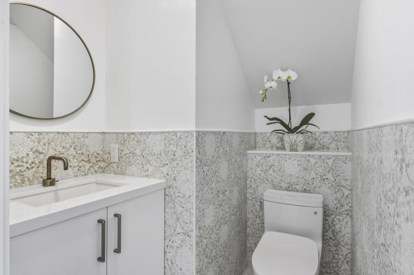 Palm Beach Residential, 259 Oleander Ave, Palm Beach, Florida 33480, image 1