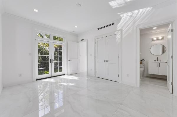 Palm Beach Residential, 259 Oleander Ave, Palm Beach, Florida 33480, image 1