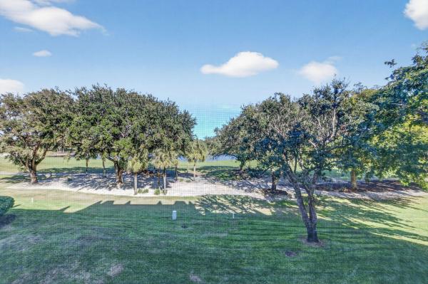 1736 Bridgewood Dr, Boca Raton, Florida 33434, image 3
