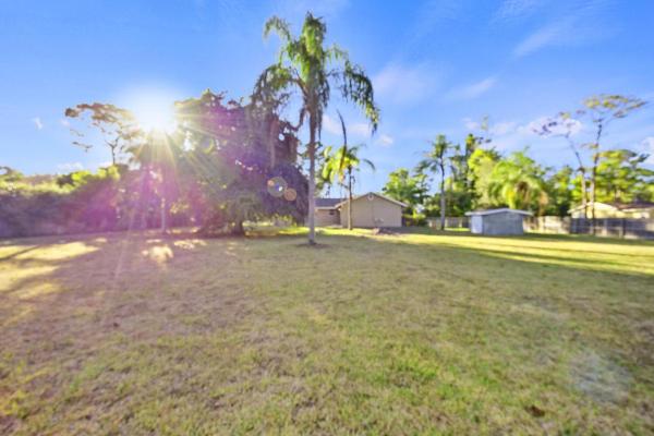 The Acreage, 4658 127th Trl N, West Palm Beach, Florida 33411, image 3