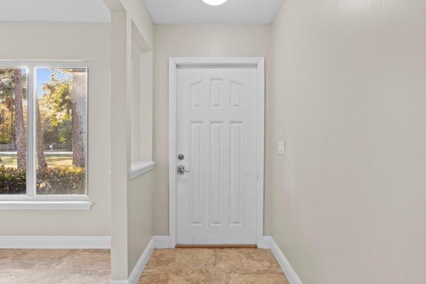 The Acreage, 4658 127th Trl N, West Palm Beach, Florida 33411, image 2