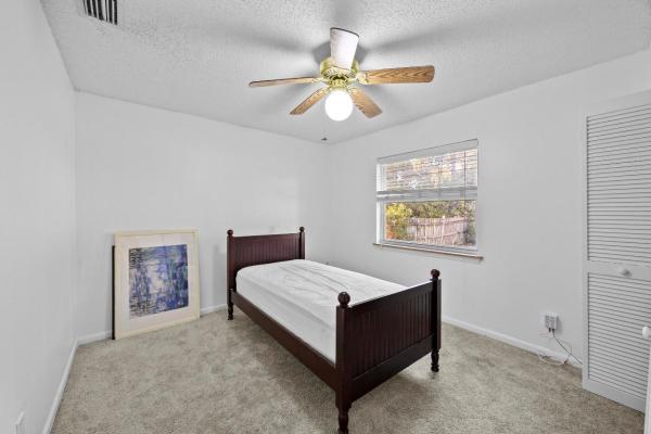 The Acreage, 4658 127th Trl N, West Palm Beach, Florida 33411, image 1