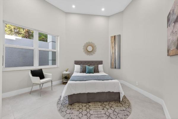 Villa Vizcaya, 16076 Villa Vizcaya Pl, Delray Beach, Florida 33446, image 1