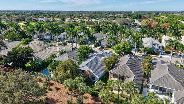 Villa Vizcaya, 16076 Villa Vizcaya Pl, Delray Beach, Florida 33446, image 1