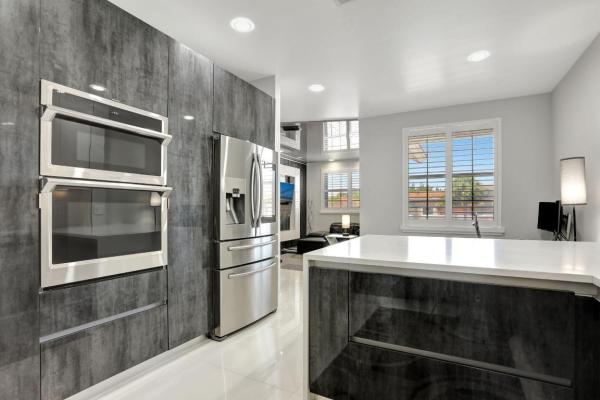 Villa Sonrisa At Boca Pointe, 6584 Villa Sonrisa Dr #1122, Boca Raton, Florida 33433, image 1