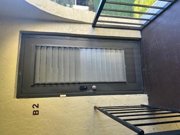 3625 La Aires Ct #B-2, Ocean Ridge, Florida 33463, image 1