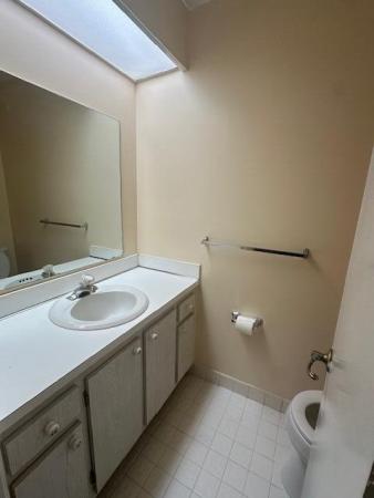 La Pinata, 3625 La Aires Ct #B-2, Greenacres, Florida 33463, image 3