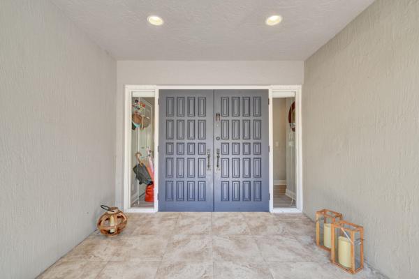 Pine Tree Golf Club, 10539 Pine Tree Ter, Boynton Beach, Florida 33436, image 1