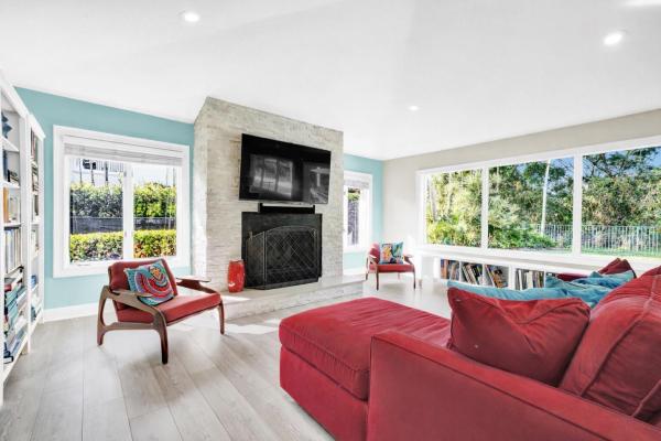 Pine Tree Golf Club, 10539 Pine Tree Ter, Boynton Beach, Florida 33436, image 1