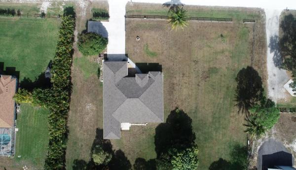 The Acreage, 15664 72nd Ct N, Loxahatchee, Florida 33470, image 1