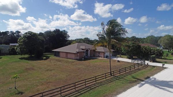 The Acreage, 15664 72nd Ct N, Loxahatchee, Florida 33470, image 1