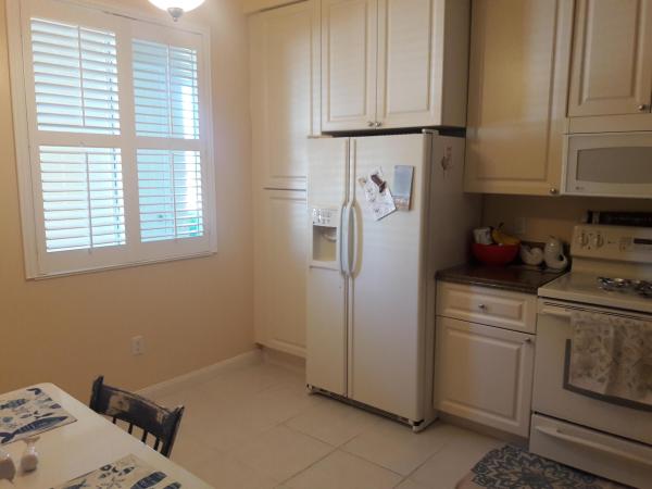 Harbour Isle East, 37 Harbour Isle Dr #106, Fort Pierce, Florida 34949, image 1